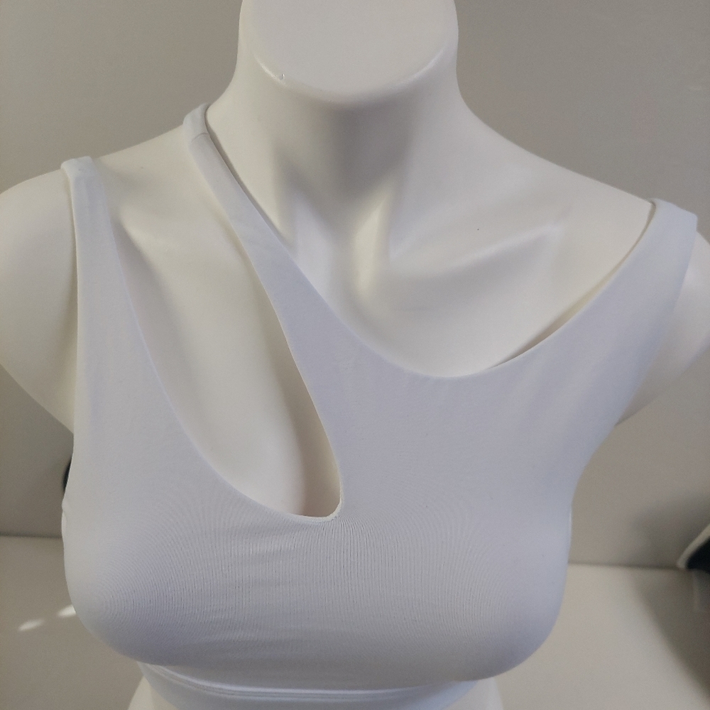 alo Yoga Women's Size Small Sports Bra